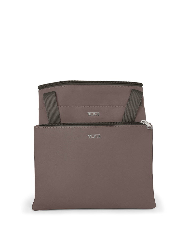 Tumi Voyageur Just In Case Tote