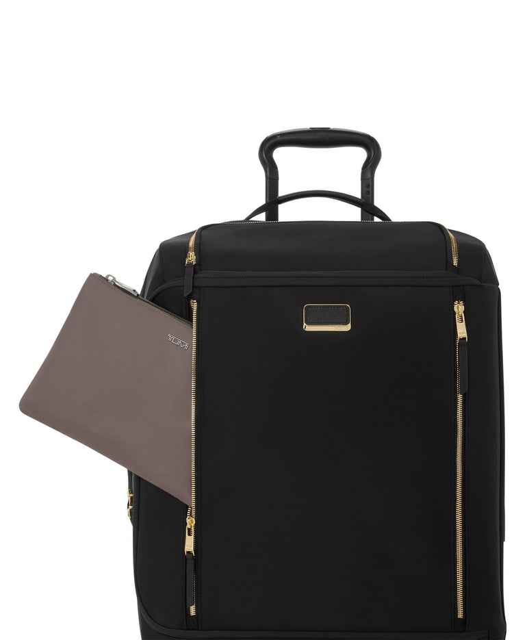 Tumi Voyageur Just In Case Tote