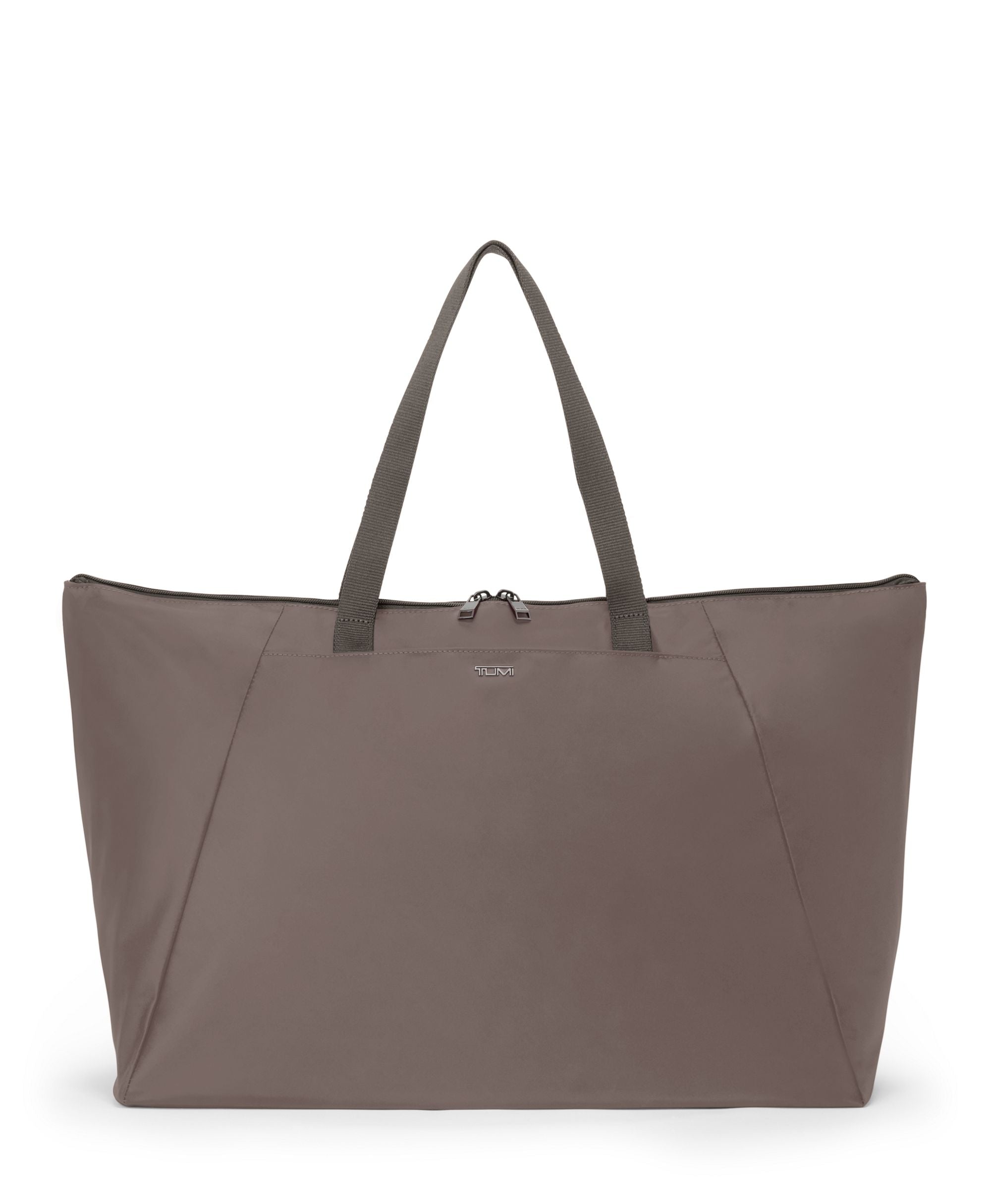 Tumi Voyageur Just In Case Tote