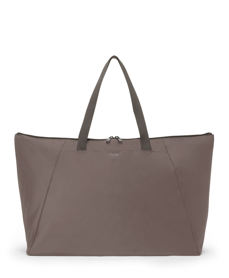Tumi Voyageur Just In Case Tote