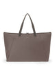Tumi Voyageur Just In Case Tote