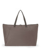 Tumi Voyageur Just In Case Tote