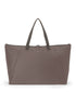Tumi Voyageur Just In Case Tote