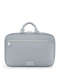 Tumi Voyageur Madeline Cosmetic