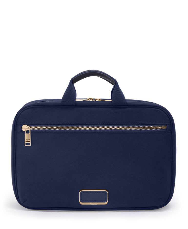 Tumi Voyageur Madeline Cosmetic