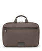 Tumi Voyageur Madeline Cosmetic