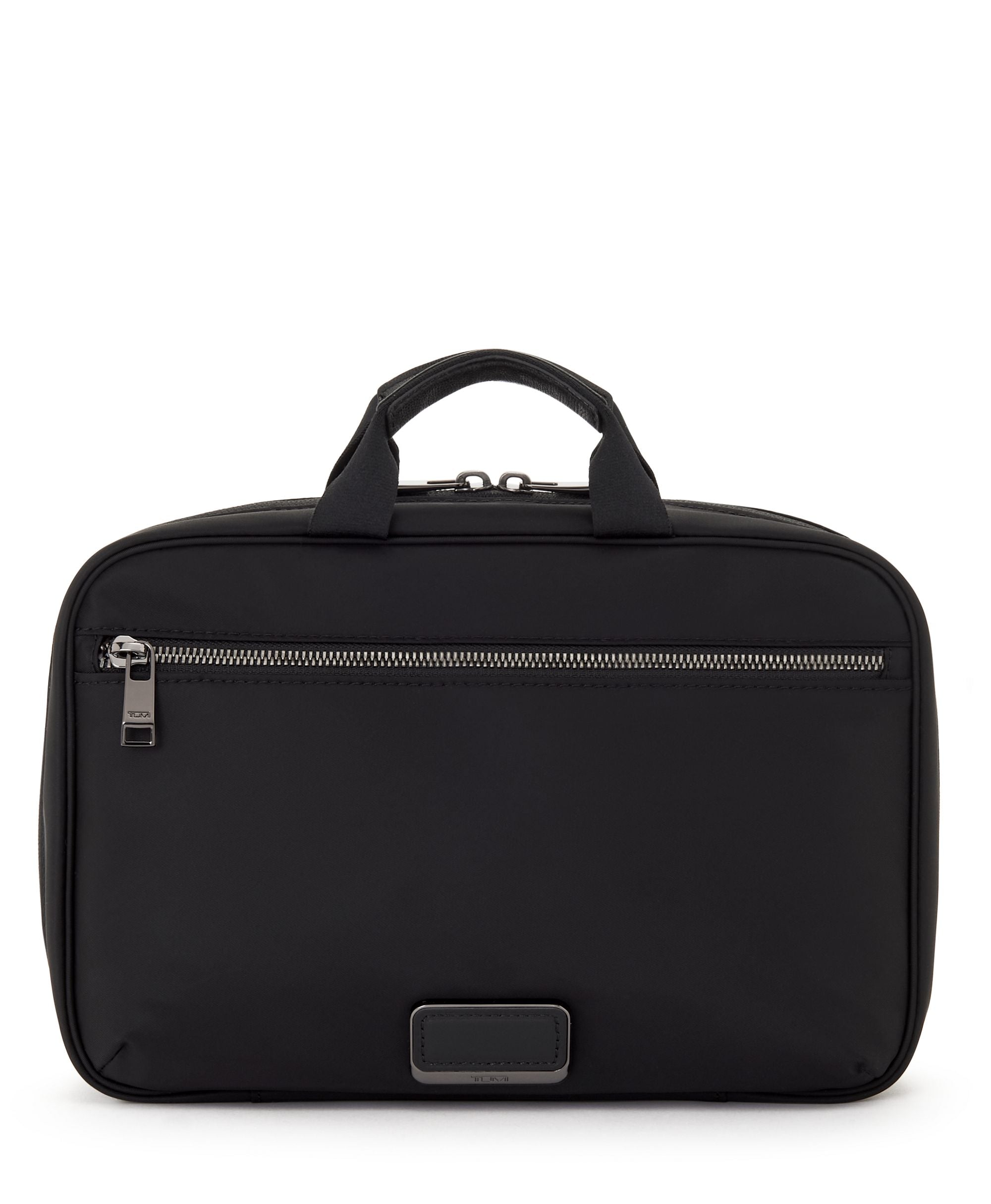 Tumi Voyageur Madeline Cosmetic