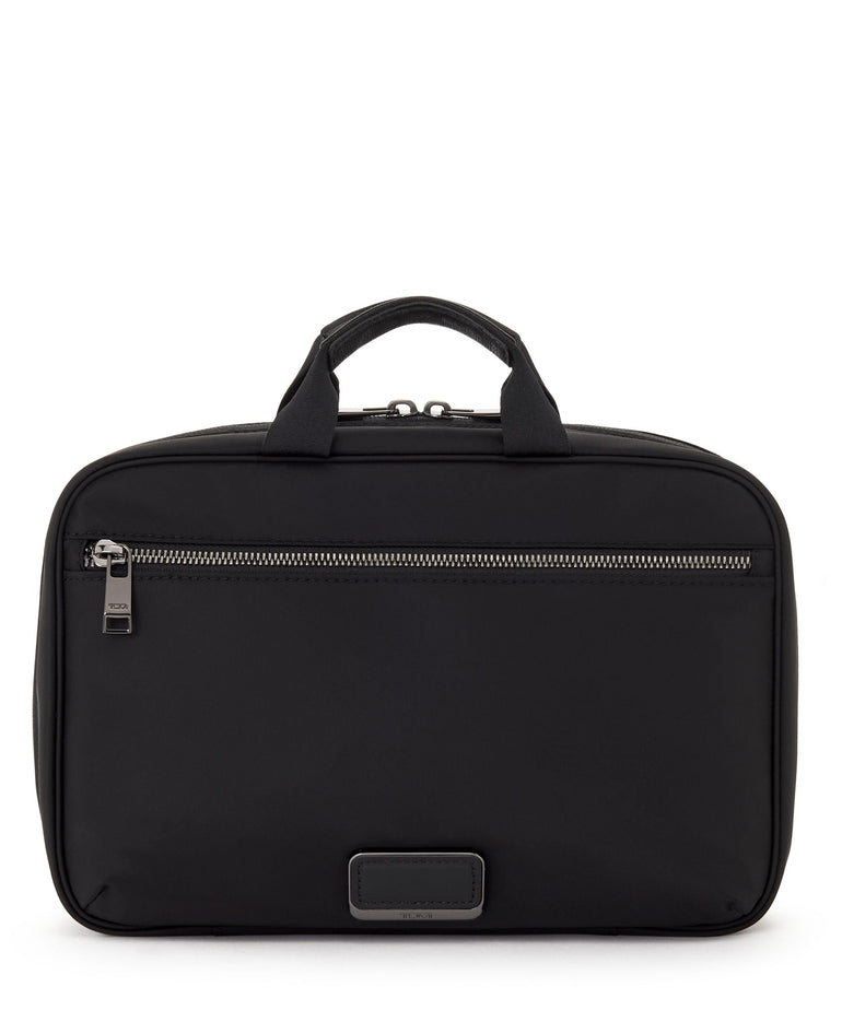 Tumi Voyageur Madeline Cosmetic