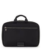 Tumi Voyageur Madeline Cosmetic