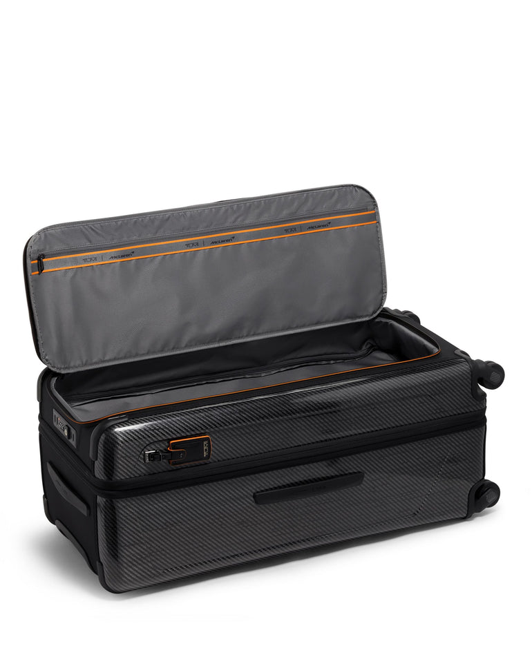 Tumi TUMI I McLaren Aero Coffre à roulettes 4 roues grand format