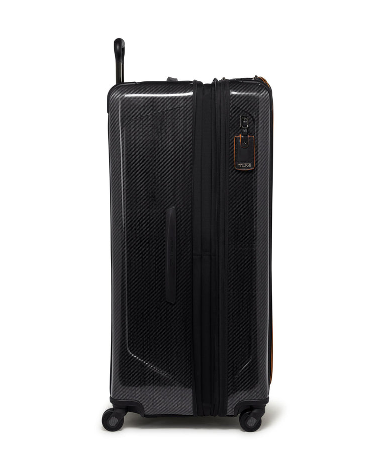 Tumi TUMI I McLaren Aero Coffre à roulettes 4 roues grand format