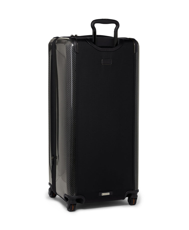 Tumi TUMI I McLaren Aero Coffre à roulettes 4 roues grand format