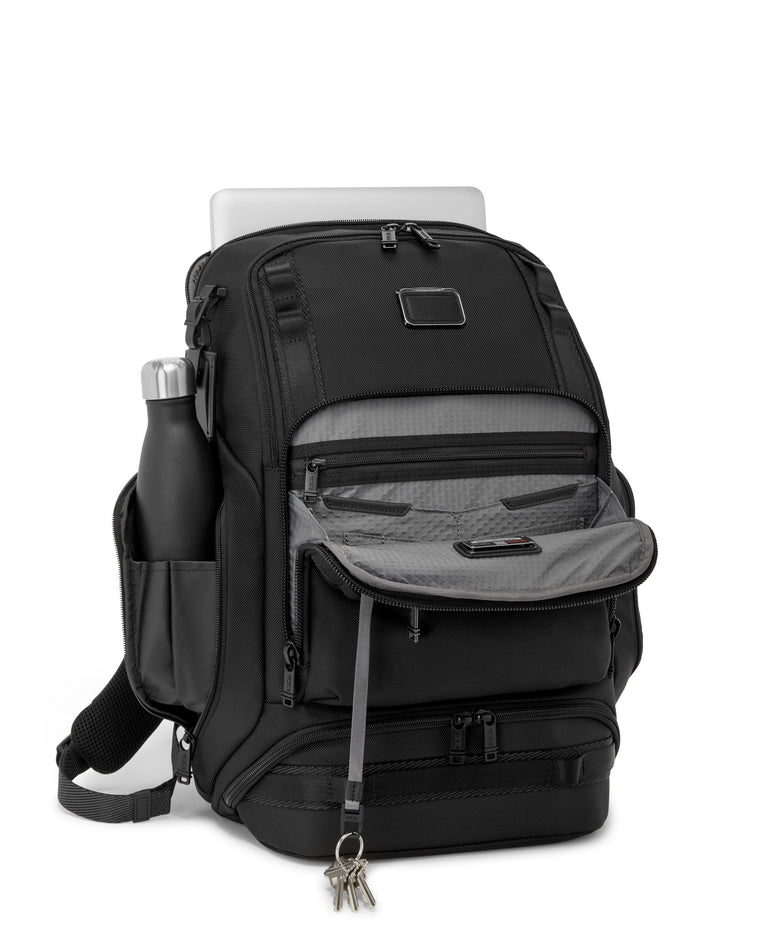 Tumi Alpha Bravo Renegade Sac à dos