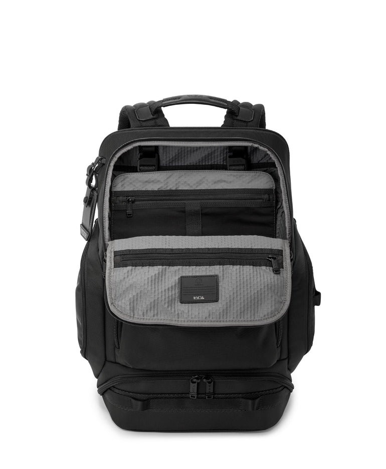 Tumi Alpha Bravo Renegade Sac à dos