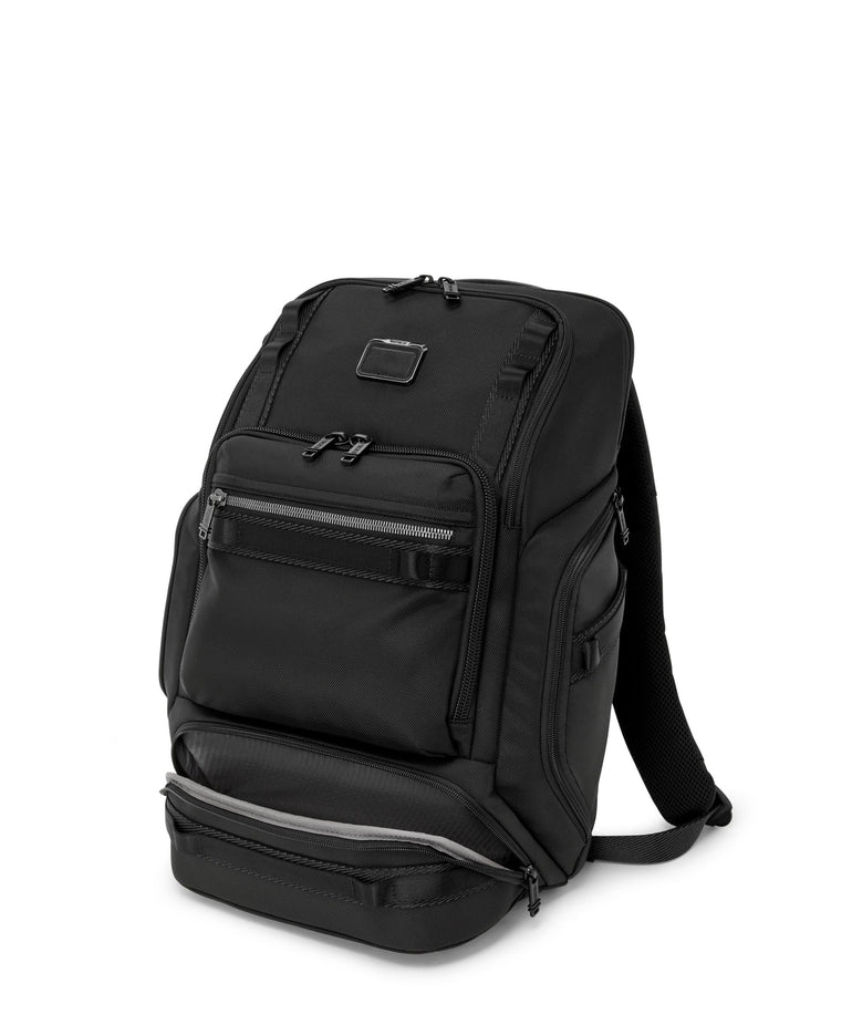 Tumi Alpha Bravo Renegade Sac à dos