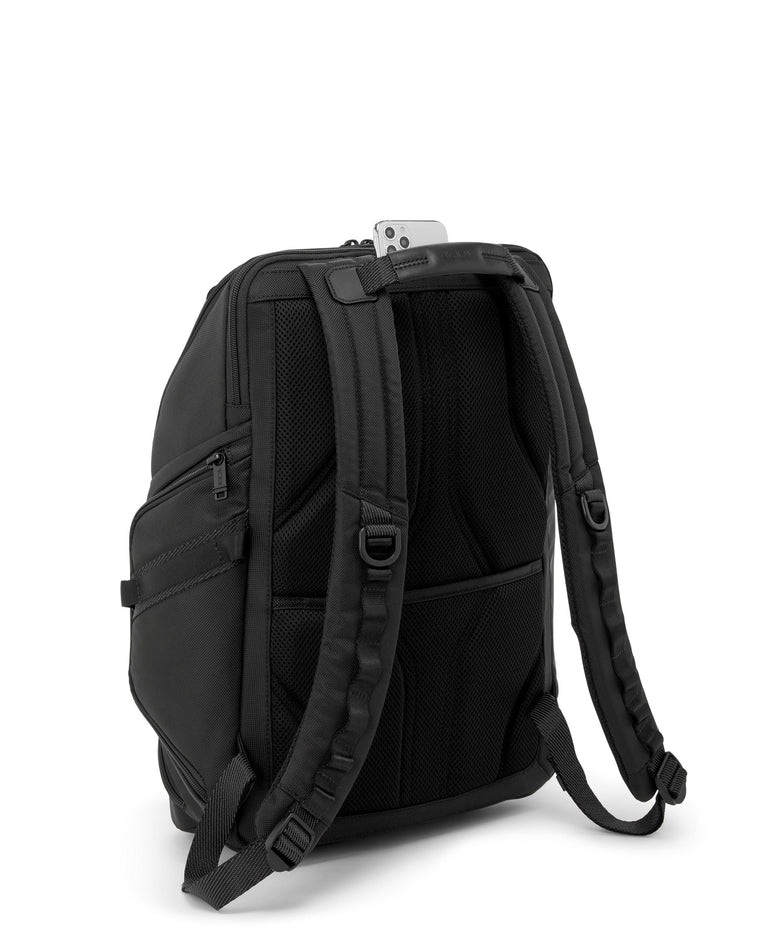 Tumi Alpha Bravo Renegade Sac à dos