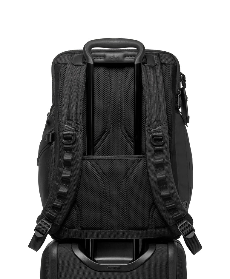 Tumi Alpha Bravo Renegade Sac à dos
