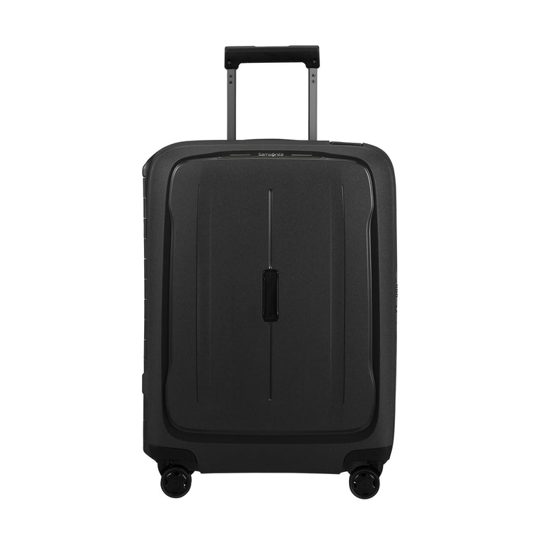 Samsonite Essens Spinner Carry-On Luggage