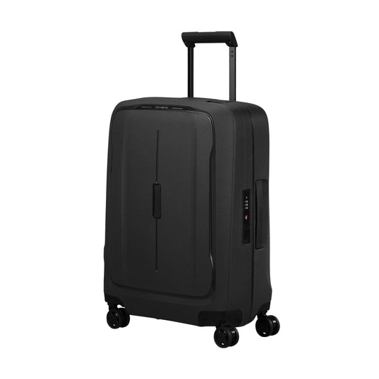 Samsonite Essens Spinner Carry-On Luggage