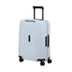 Samsonite Essens Spinner Carry-On Luggage