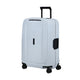 Samsonite Essens Spinner Medium Luggage