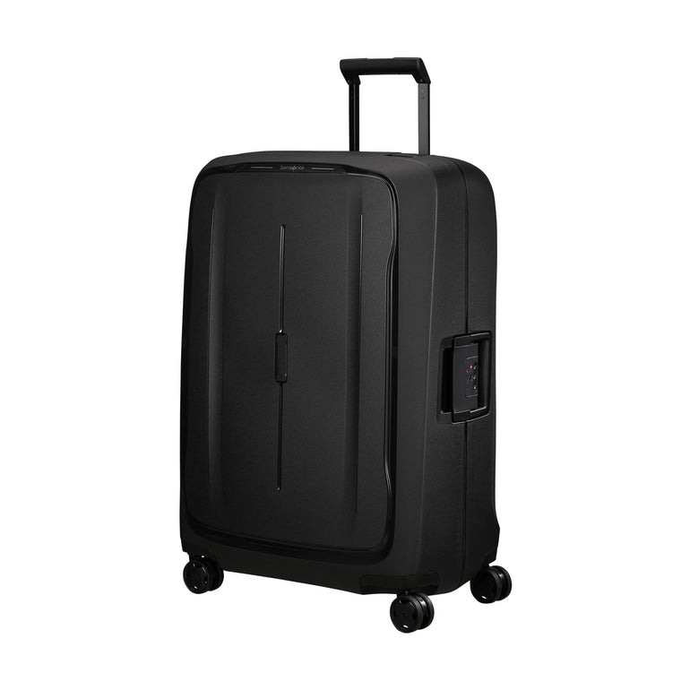 Samsonite Essens 3-Piece Spinner Luggage Set