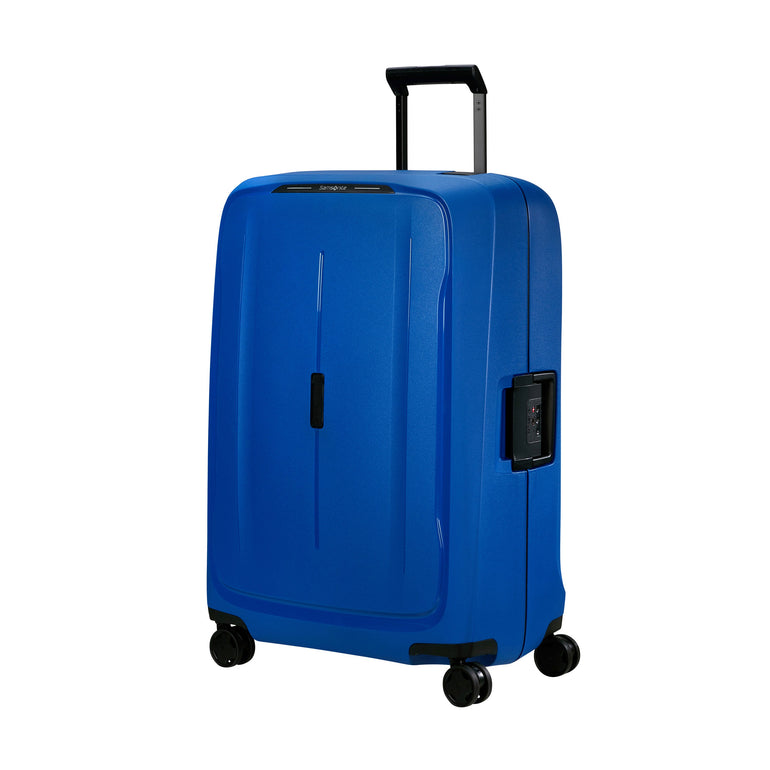 Samsonite Essens Spinner Large Luggage