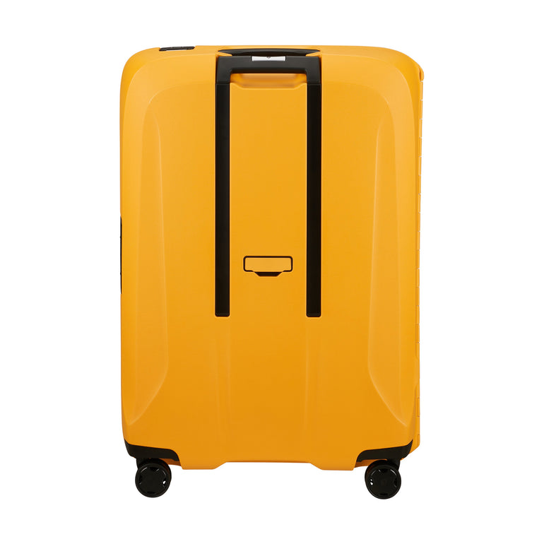 Samsonite Essens Spinner Large Luggage