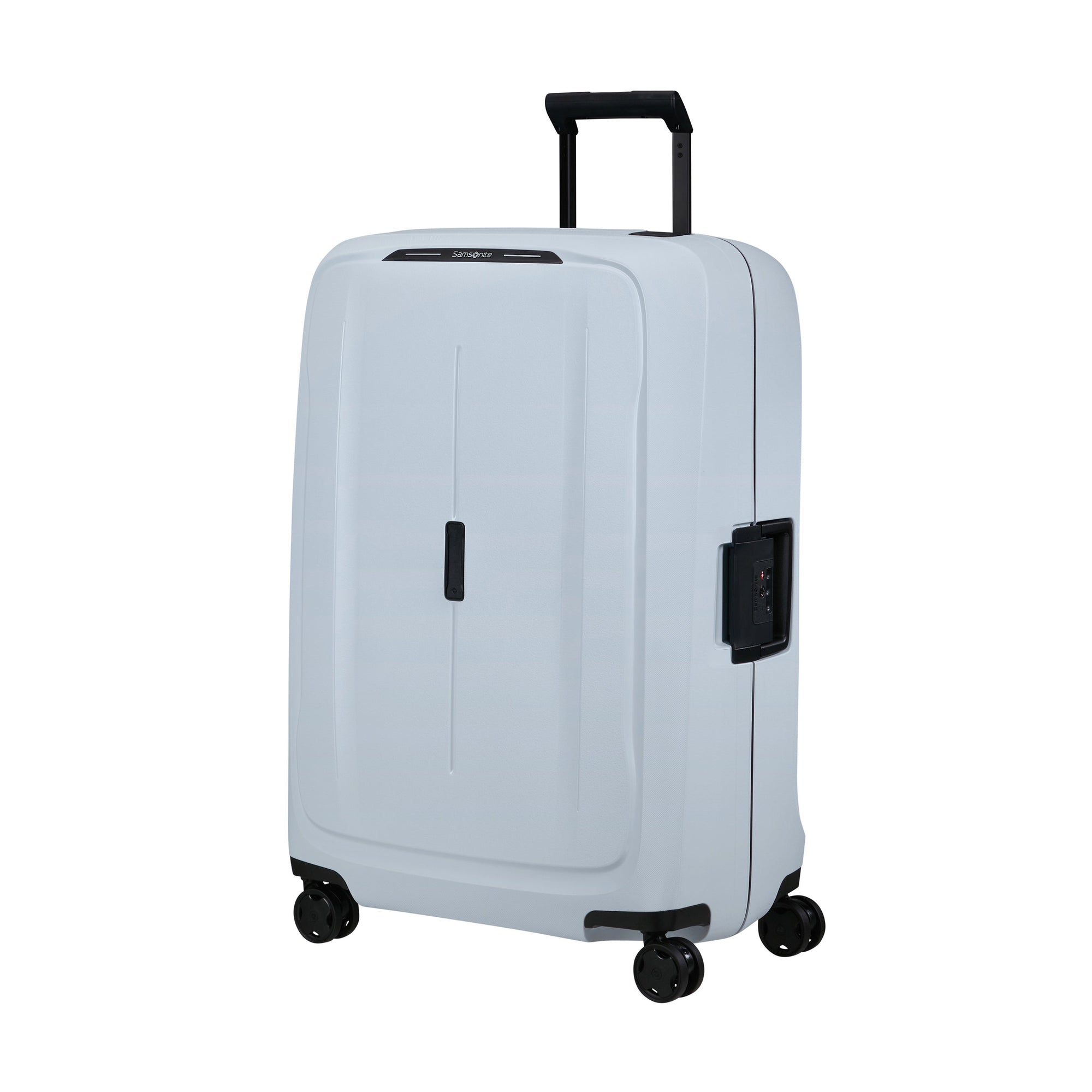 Samsonite Essens Spinner Large Luggage