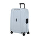 Samsonite Essens Spinner Large Luggage