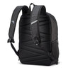High Sierra Outburst 2.0 Backpack - Black