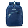 High Sierra Outburst 2.0 Backpack - Graphite Blue/True Navy