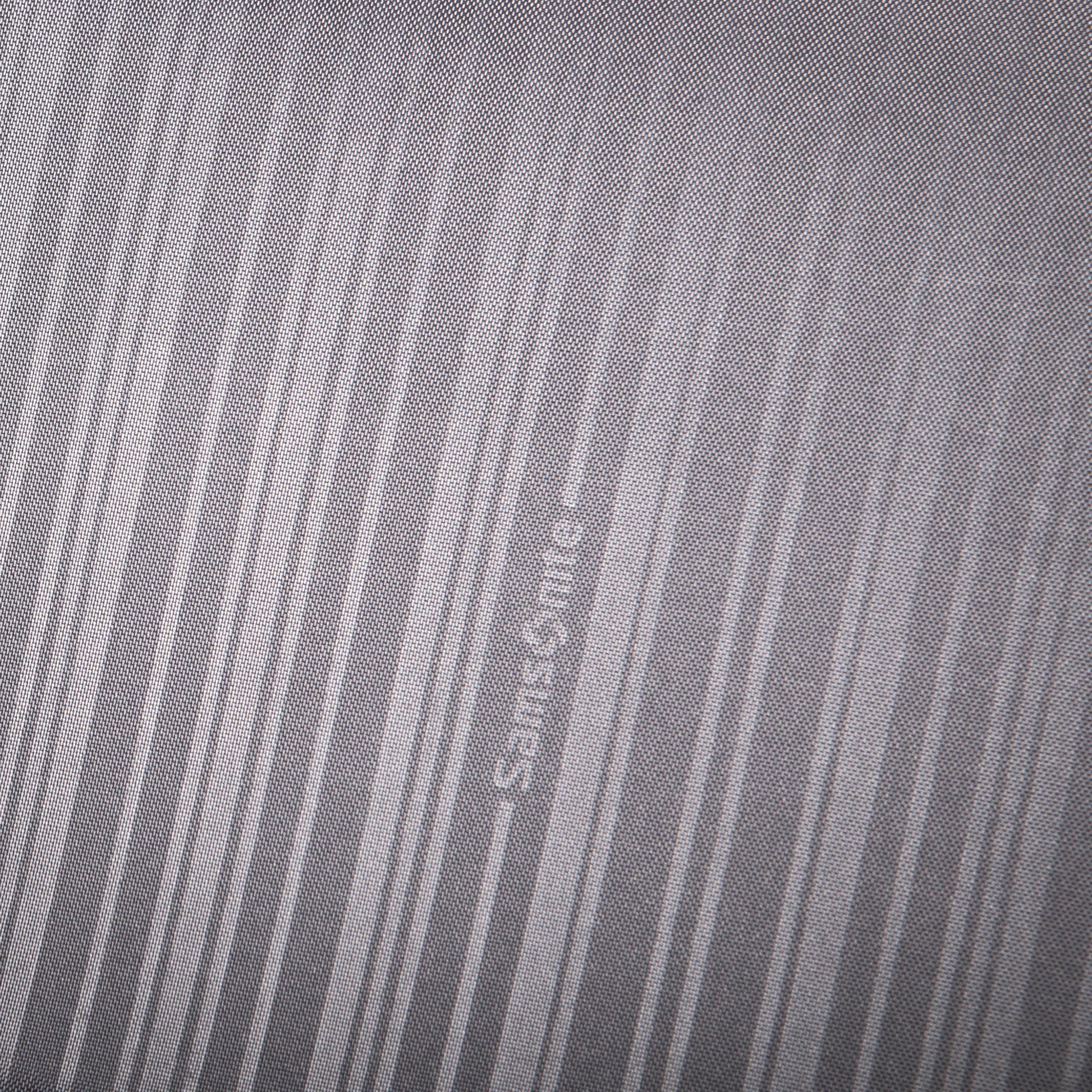 Samsonite Xenon 4.0 Large Expandable Backpack