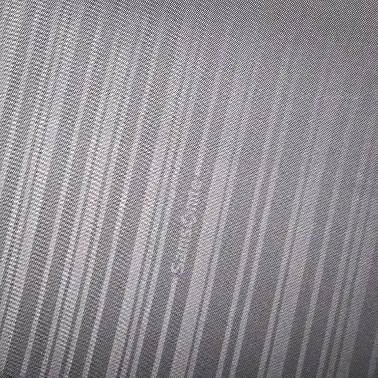 Samsonite Xenon 4.0 Large Expandable Backpack