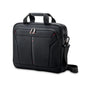 Samsonite Xenon 4.0 Laptop Shuttle 15.6