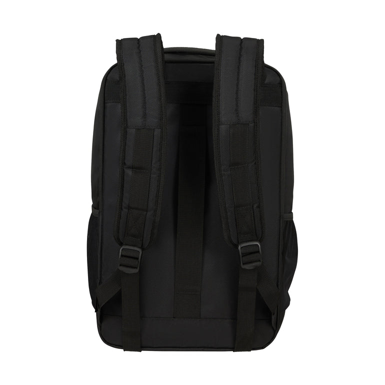 American Tourister Urban Track Cabin Backpack (14")