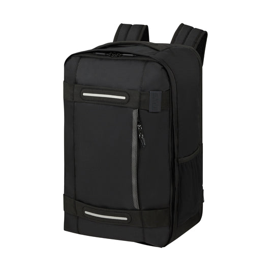 American Tourister Urban Track Cabin Backpack (14")