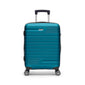 Samsonite Sirocco Collection Valise de cabine extensible à roulettes pivotantes
