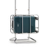Samsonite Sirocco Collection Spinner Carry-On Expandable Luggage
