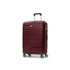 Samsonite Sirocco Collection Spinner Medium Expandable Luggage