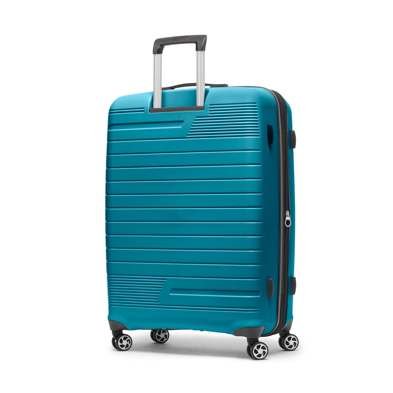 Samsonite Sirocco Collection Spinner Large Expandable Luggage