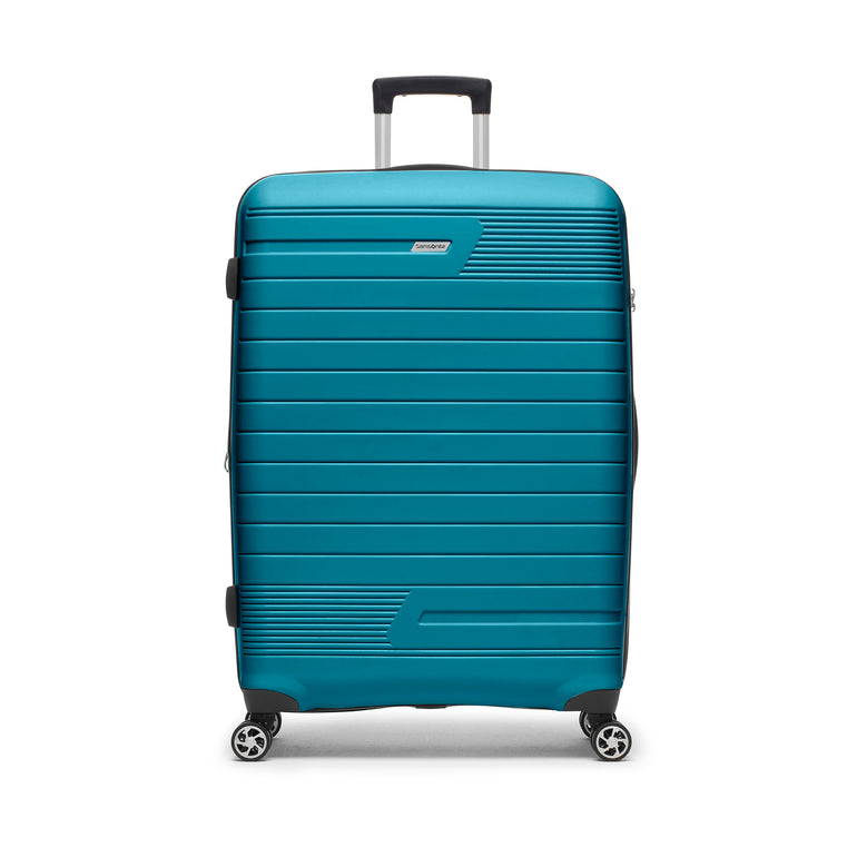 Samsonite Sirocco Collection Spinner Large Expandable Luggage