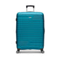 Samsonite Sirocco Collection Spinner Large Expandable Luggage