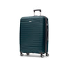 Samsonite Sirocco Collection Spinner Large Expandable Luggage