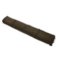 Thule RoundTrip Sac à roulettes pour skis 192 cm - Deep Khaki