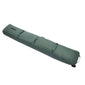 Thule RoundTrip Sac à roulettes pour skis 192 cm - Hazy Green