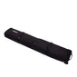 Thule RoundTrip Sac à roulettes pour skis 175 cm - Noir