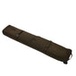 Thule RoundTrip Sac à roulettes pour skis 175 cm - Deep Khaki