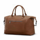 Samsonite Classic Leather Weekender