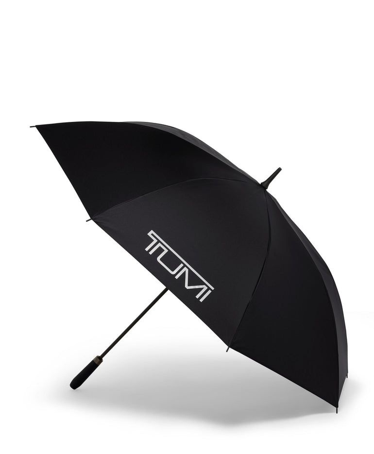 Tumi Parapluie de golf extra large